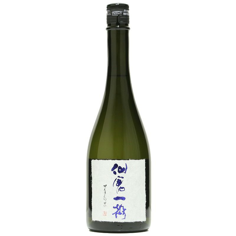 古くて新しい日本酒。仙禽の種類やラインナップを紹介 | [-5℃]日本酒ラボ
