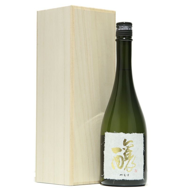 古くて新しい日本酒。仙禽の種類やラインナップを紹介 | [-5℃]日本酒ラボ