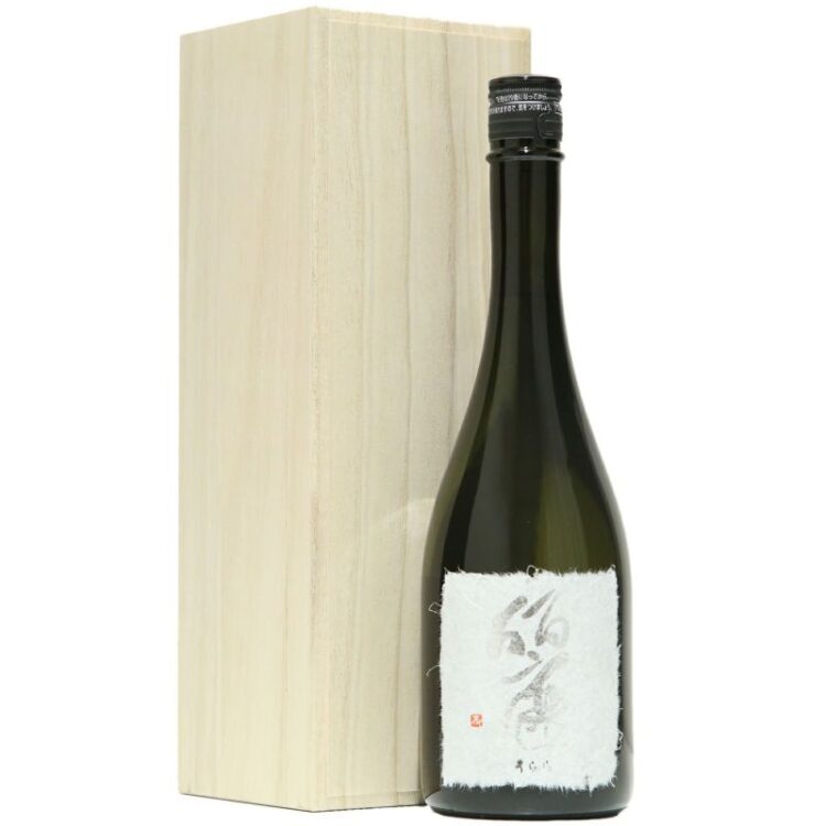 古くて新しい日本酒。仙禽の種類やラインナップを紹介 | [-5℃]日本酒ラボ
