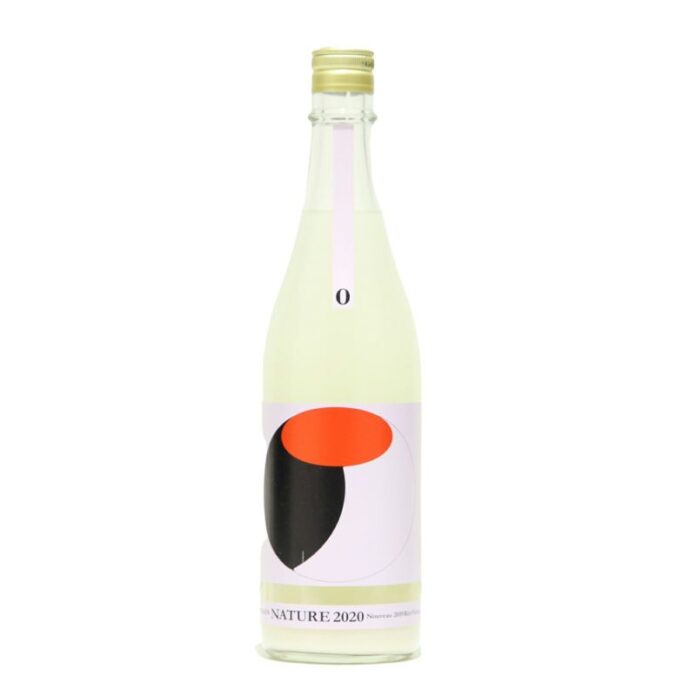 古くて新しい日本酒。仙禽の種類やラインナップを紹介 | [-5℃]日本酒ラボ