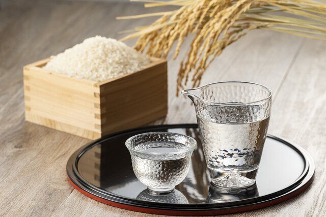 【KUBOTAYA】あの米どころの米や日本酒はなぜ美味しい？ その理由を探る