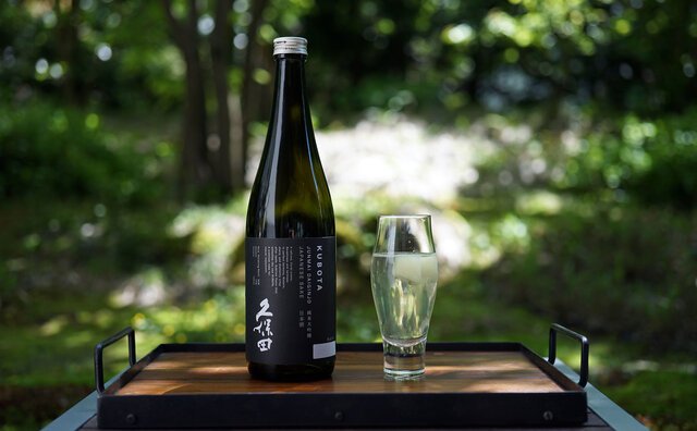 【KUBOTAYA】日本酒の美味しい飲み方・割り方とは？基本から簡単なアレンジ方法まで紹介
