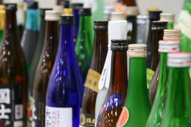 【KUBOTAYA】日本酒を楽しむ基礎知識〜特定名称や味わいのタイプなども解説〜