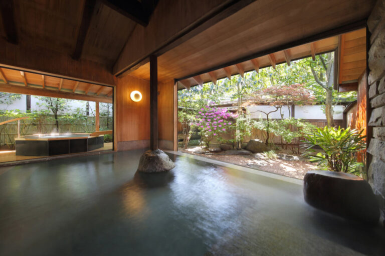 【Sakenomy】山形の酒蔵オススメ！山形県を訪ねたら泊まりたい人気の旅館5軒
