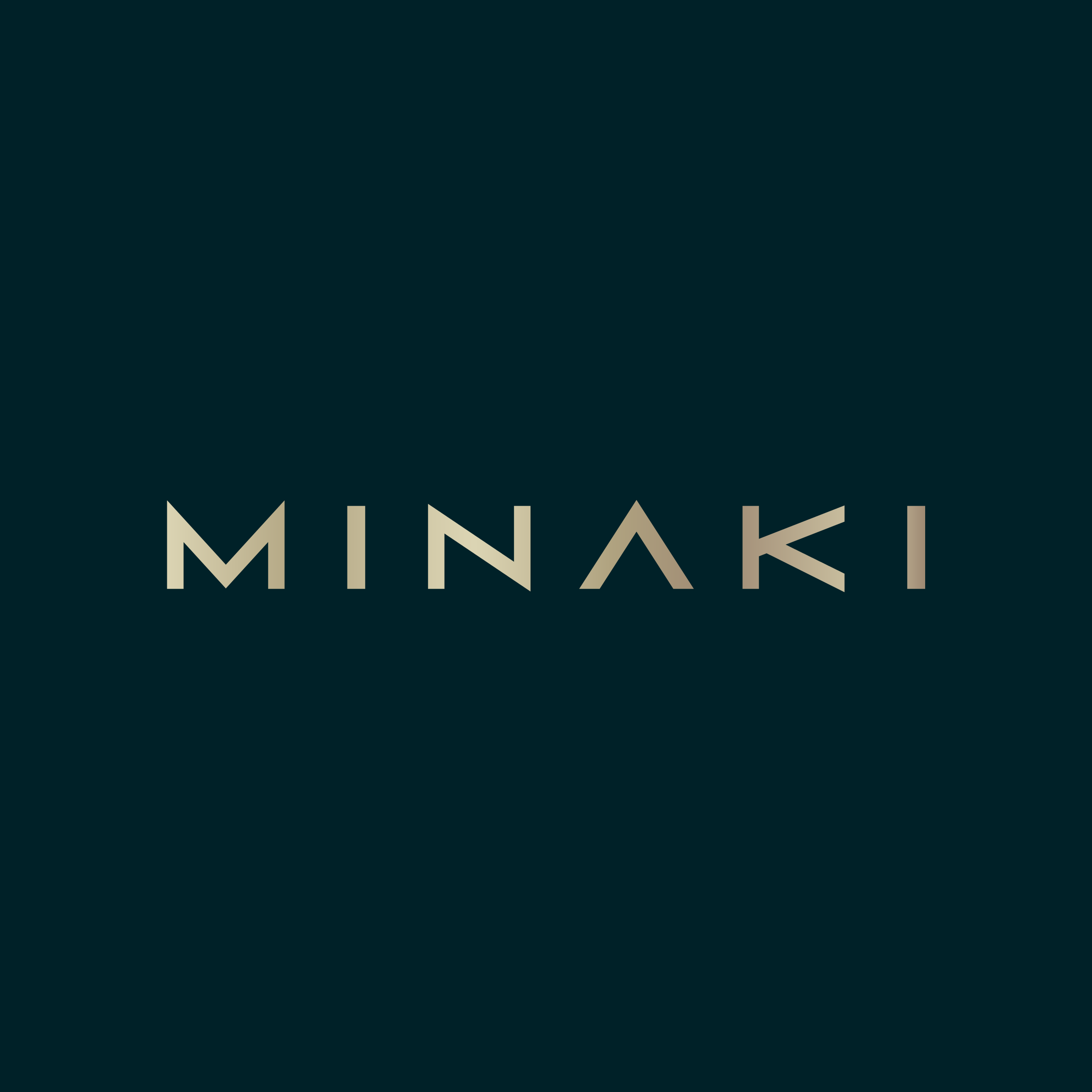 ラグジュアリー日本酒ブランド「MINAKI」、ホテルニューオータニ（東京）で限定販売が決定
