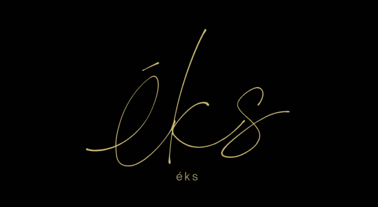 日本酒ブランド「éks」、飲食店向けECサイト「Sakenomy Pro」をリリース