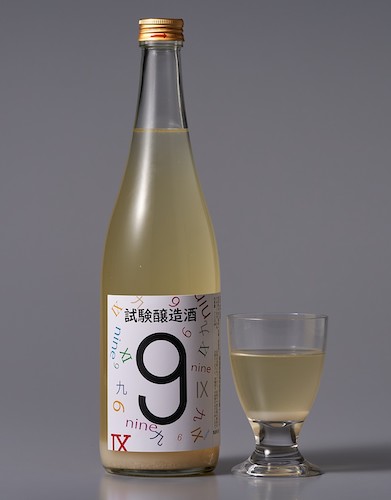 【大阪高島屋】約100蔵・銘柄700以上の日本酒が登場。新たな日本酒の楽しみ方が続々！「第6回 タカシマヤ日本酒祭」