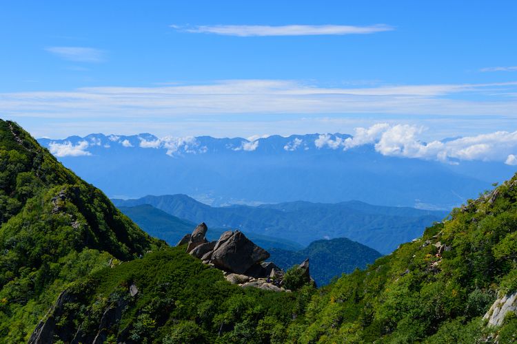 長野県56の酒蔵243種のお酒を取り扱うECサイト「NAGANOSAKE.JP」10月1日OPEN！