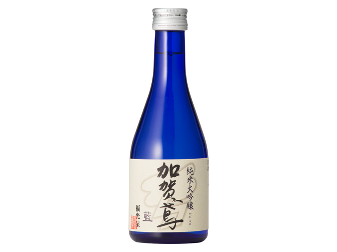 秋の夜長にぴったり！酒肴（おつまみ）の詰め合わせと日本酒のセット 期間限定販売中