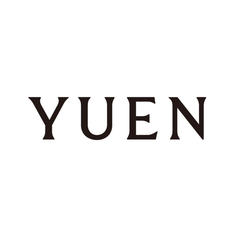 広島県の新品種の酒米「萌えいぶき」を使用した、ペアリングに最適な日本酒ブランド〈YUEN-ゆえん-〉のブランドサイトがオープン&数量限定で販売開始
