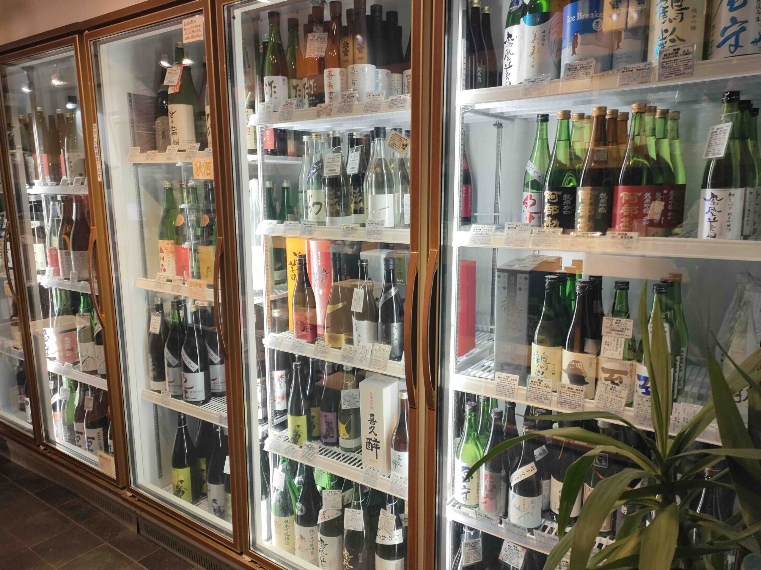 新川屋田島酒店