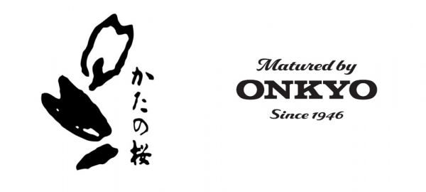 「Matured by Onkyo」新商品発売のお知らせ（山野酒造）