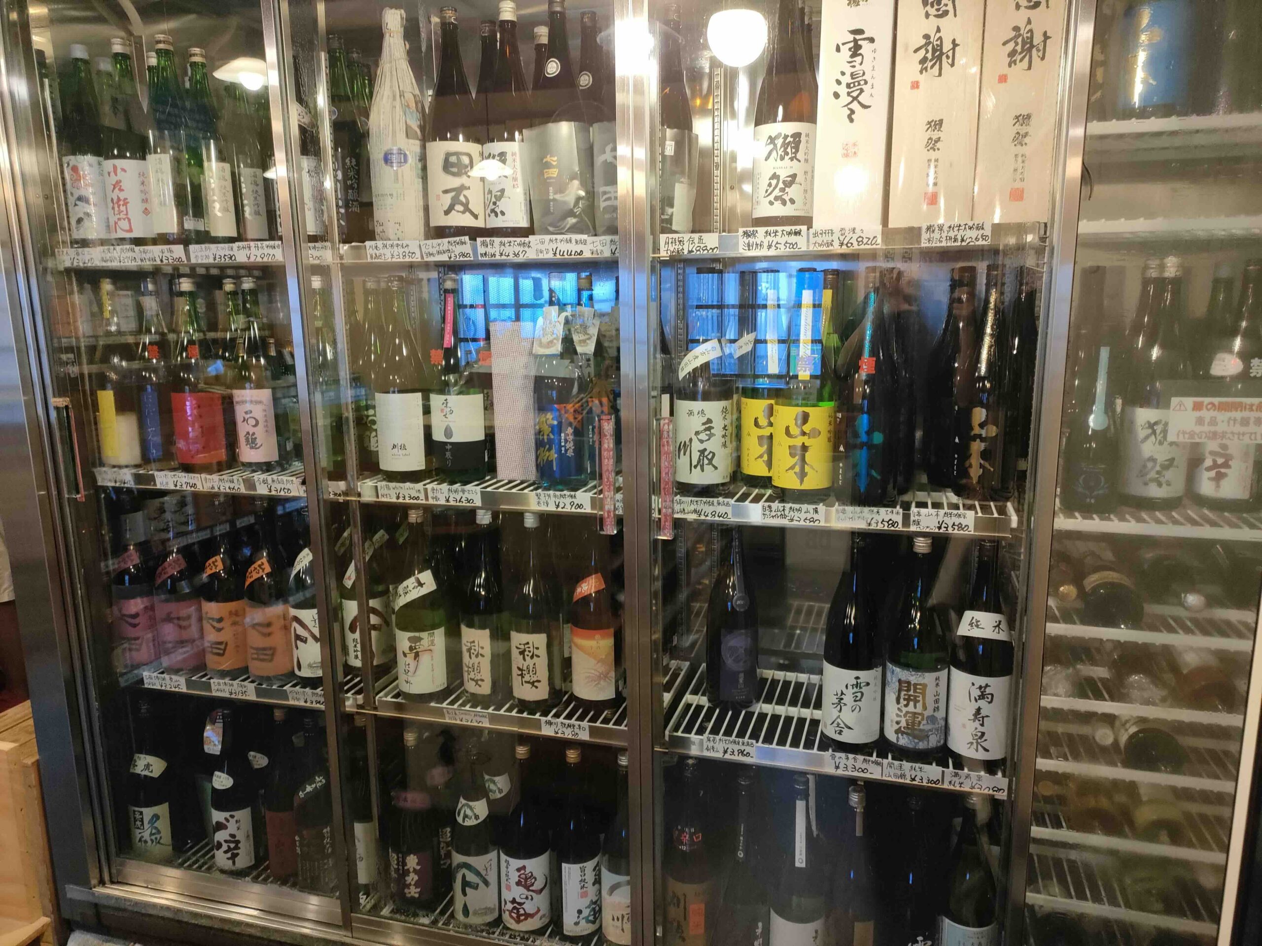 駿河屋酒店