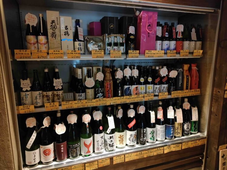 鈴光酒店