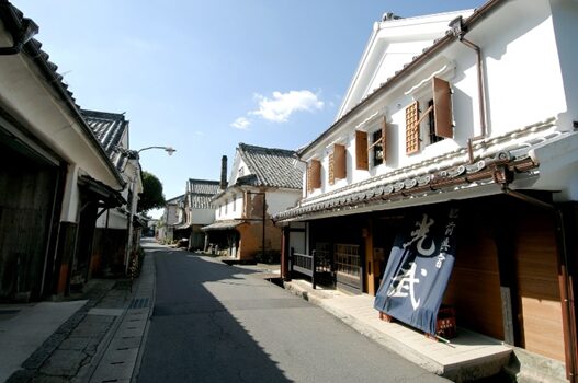 サラリーマン金太郎×光武酒造場のコラボ酒清酒、芋焼酎、麦焼酎を名セリフ付きラベルで発売！