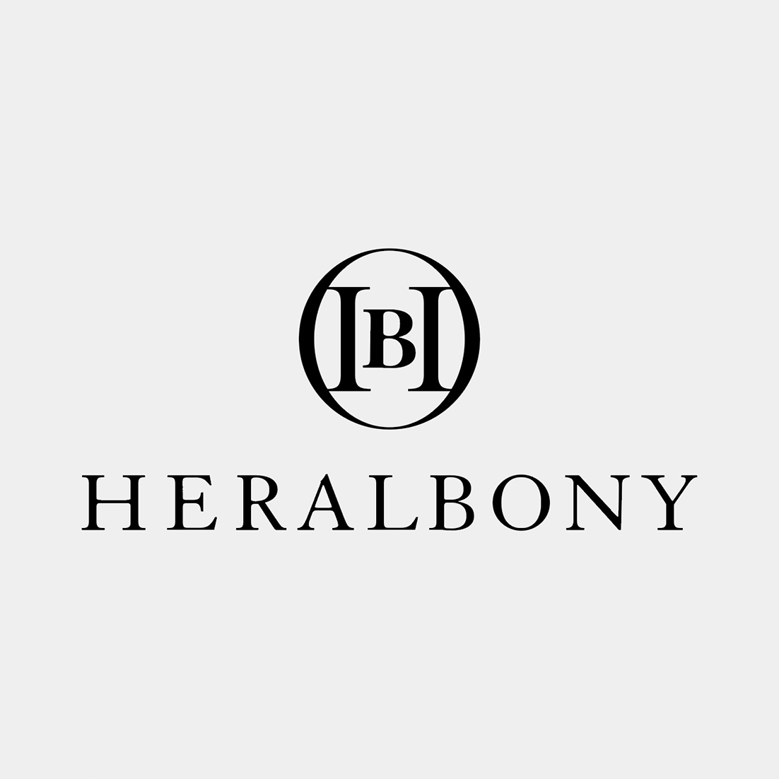 「福光屋×HERALBONY 純米吟醸 ドロップス」7月5日(金)数量限定発売 