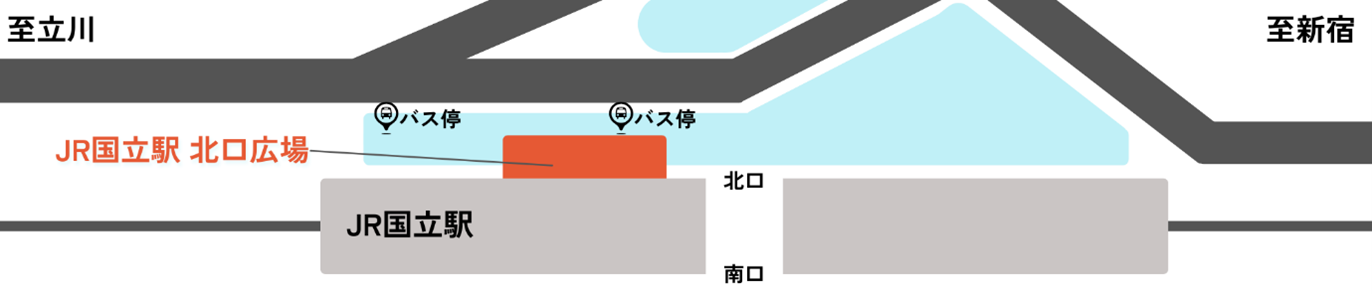 【ICHI-GO-CAN®】大好評につき第3弾開催決定！全国各地の日本酒50銘柄以上が中央線に集結！日本酒一合缶®角打ち「旅する日本酒店」がこの冬、期間限定でオープン！