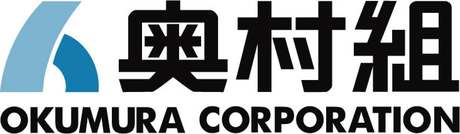 【梅乃宿酒造】奈良・梅乃宿酒造が東京で単独イベント!梅乃宿ワクワク祭りin東京を11月30日開催