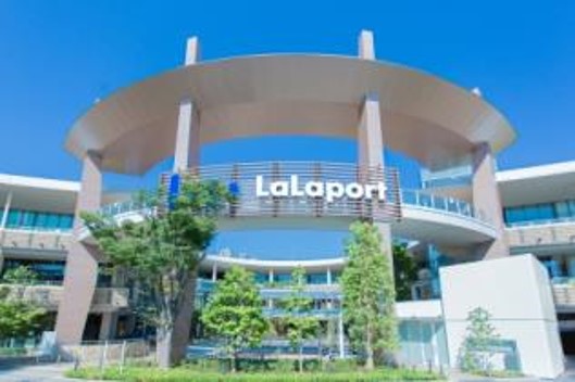 【三井ショッピングパーク ららぽーと横浜】「LaLaport YOKOHAMA 酒フェス 2024開催！」