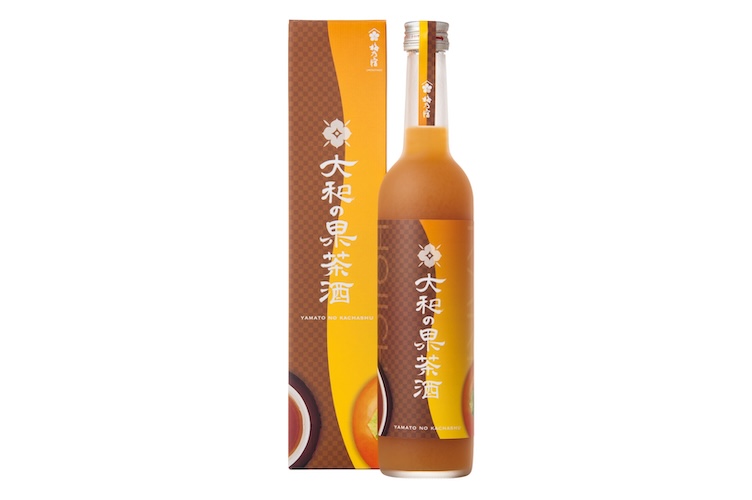 【梅乃宿酒造】奈良・梅乃宿酒造が東京で単独イベント!梅乃宿ワクワク祭りin東京を11月30日開催