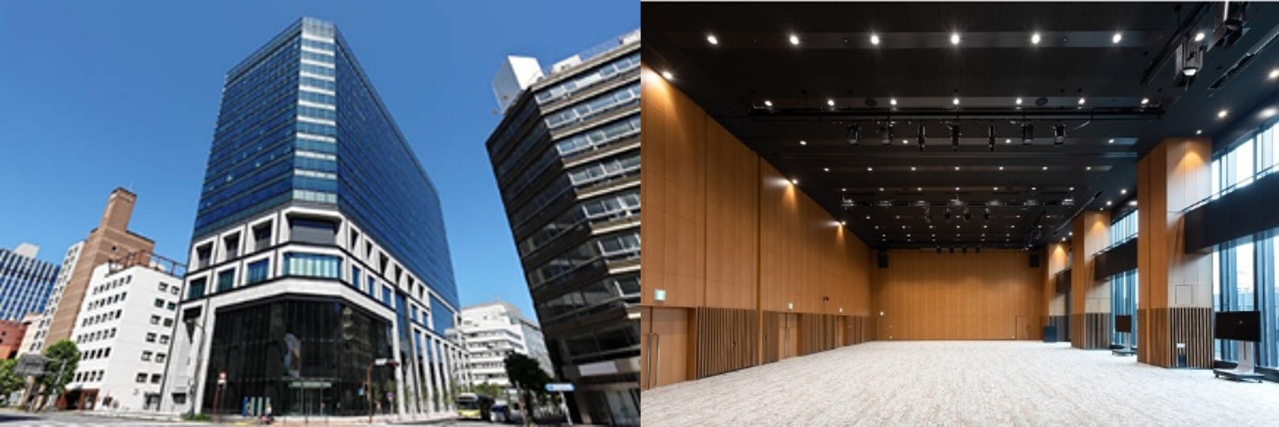 "伝統的酒造り"のユネスコ無形文化遺産の登録記念! 「第1回プレミアム和酒フェスin日本橋」2025年2月7日(金)、8日(土)開催 ~世界が認めた日本酒を学び、体験する2日間~