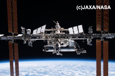 【旭酒造】人類初、宇宙で日本酒造りに挑戦します。獺祭を国際宇宙ステーション/「きぼう」日本実験棟で醸造し、地球に一本分を持ち帰ります。