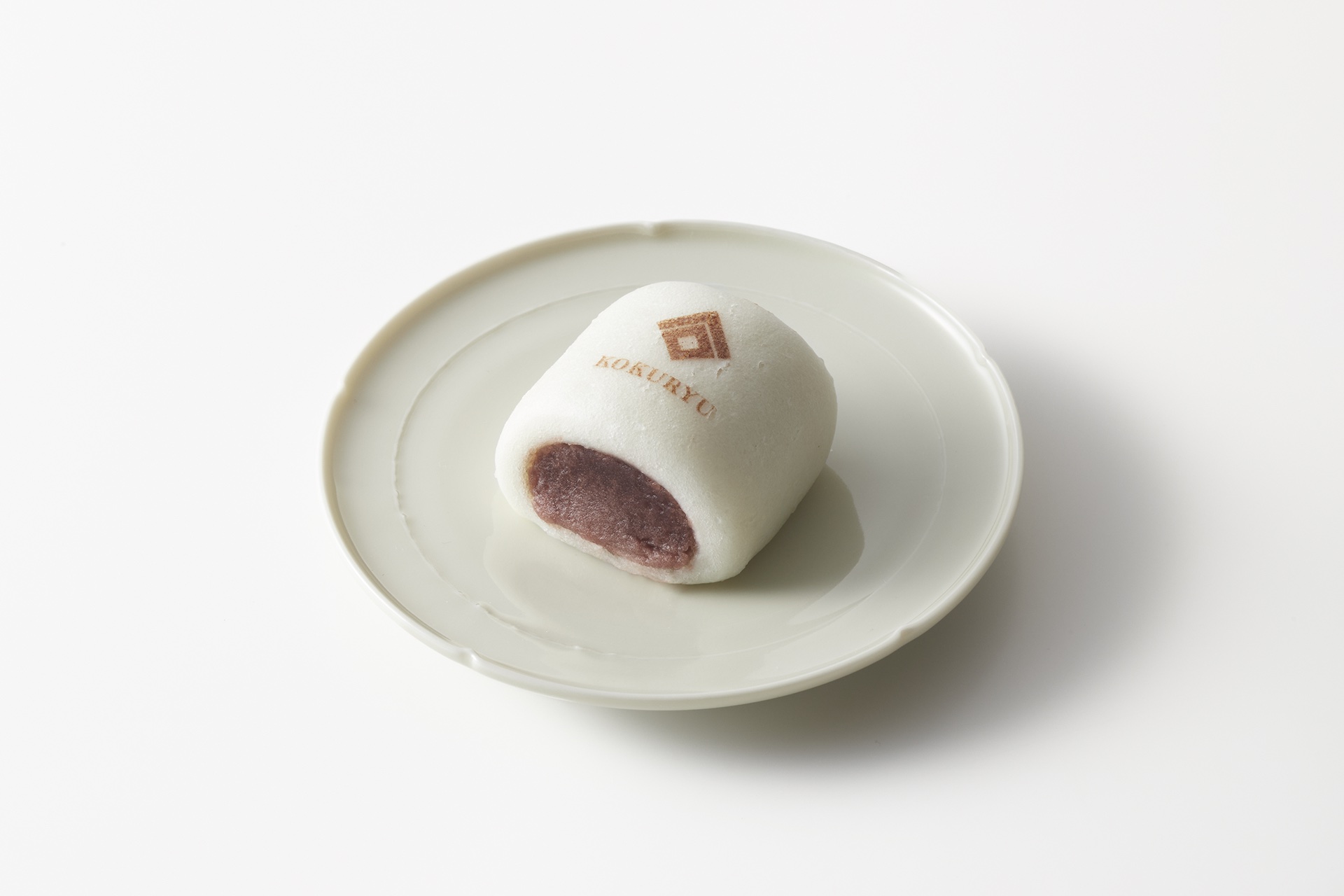 黒龍酒造✕たねや コラボ商品 第2弾！ ー 黒龍酒造の酒粕を使った“酒饅頭”を12月20日より期間限定販売 ー