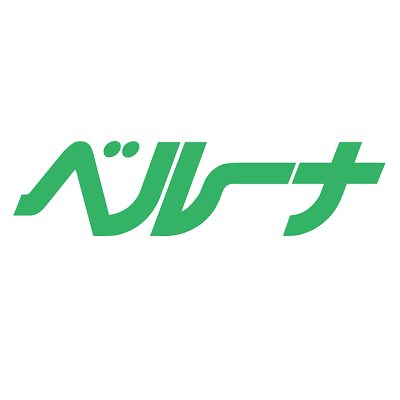 酒米の田植えから仕込みまでこだわり抜いた、オリジナル日本酒純米大吟醸生原酒 『結沁（けっしん）』誕生