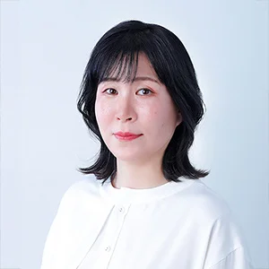 関西万博で日本酒の未来を熱く語る!「JAPANESE SAKE SUMMIT」開催決定!