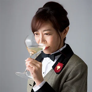 関西万博で日本酒の未来を熱く語る!「JAPANESE SAKE SUMMIT」開催決定!