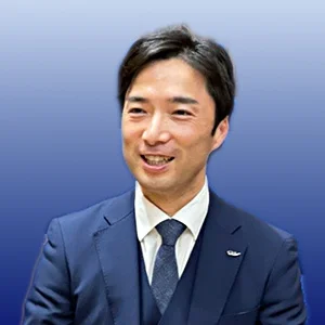 関西万博で日本酒の未来を熱く語る!「JAPANESE SAKE SUMMIT」開催決定!
