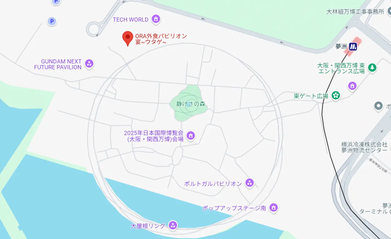 関西万博で日本酒の未来を熱く語る!「JAPANESE SAKE SUMMIT」開催決定!