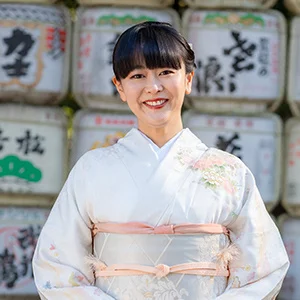 関西万博で日本酒の未来を熱く語る!「JAPANESE SAKE SUMMIT」開催決定!