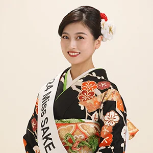 関西万博で日本酒の未来を熱く語る!「JAPANESE SAKE SUMMIT」開催決定!