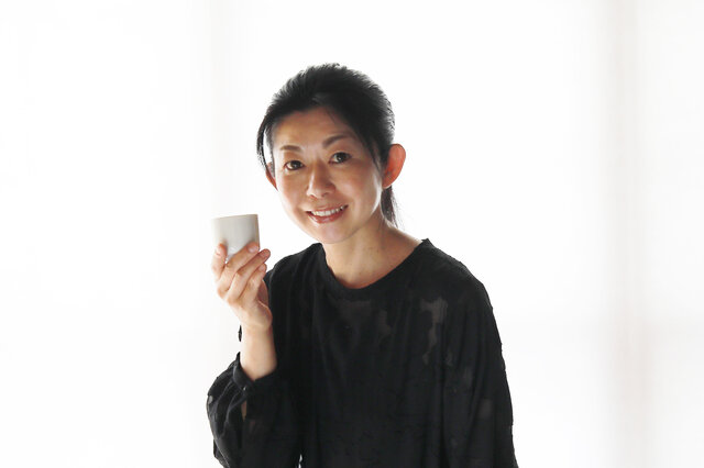 まゆみ