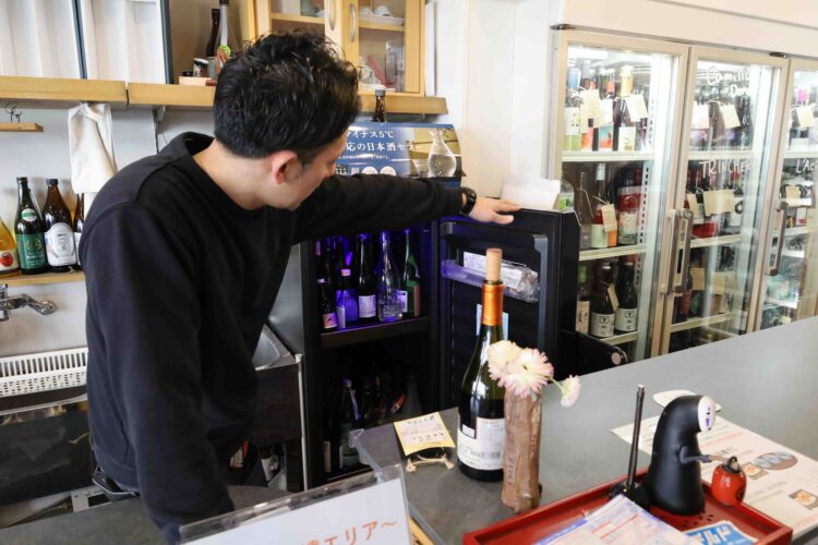 大阪屋酒店