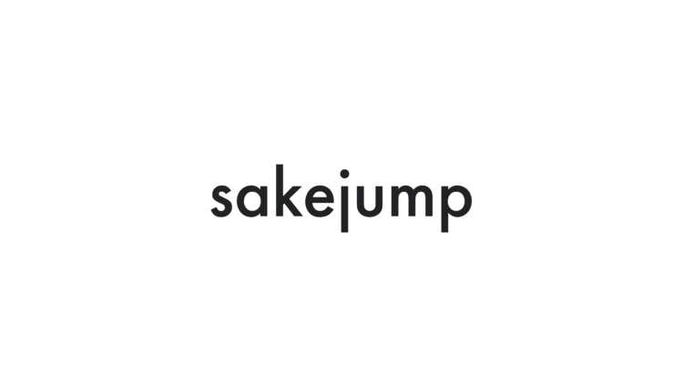 日本酒イベント「若手の夜明け – SAKE JUMP -」2025年9月開催決定!イベント初の出店酒蔵選考会の告示を5月6日よりスタート 日本酒イベント「若手の夜明け – SAKE JUMP -」2025年9月開催決定!イベント初の出店酒蔵選考会の告示を5月6日よりスタート