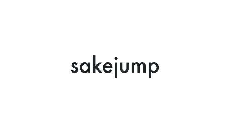 日本酒イベント「若手の夜明け – SAKE JUMP -」2025年9月開催決定！イベント初の出店酒蔵選考会の告示を5月6日よりスタート