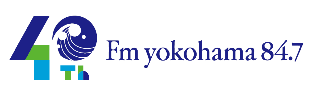 横浜で再び！7/12(土)・13(日)神奈川県を中心に、首都圏近郊の酒蔵が横浜赤レンガ倉庫に集結！「YOKOHAMA SAKE SQUARE 2025 ～ヨコハマ サケ スクエア 2025～」開催！