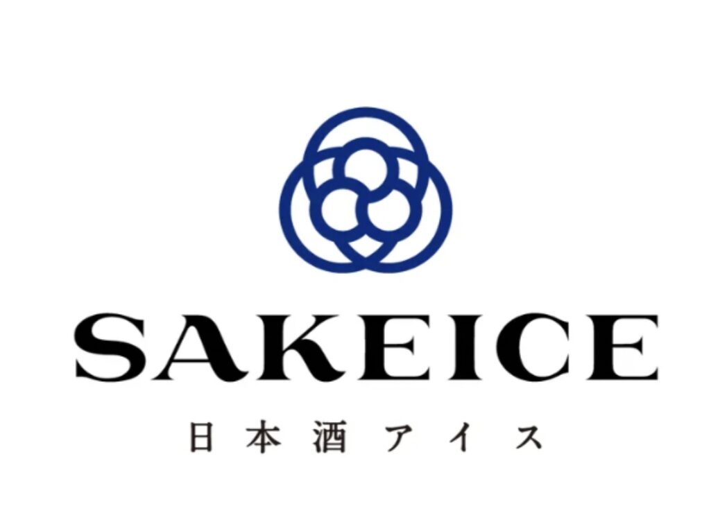 日本酒を「食べる」新提案。日本酒ブランド「SAKE HUNDRED」からフラッグシップの『百光』アイスが登場。1個3,000円、東京駅目の前のSAKEICE BAR！で販売