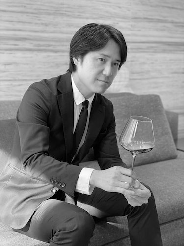 氷温熟成®に特化した日本酒ブランド「°Ondo（オンド）」第三弾商品、『003 Vintage Sake 2022』を4月28日（月）20:00より110本限定で発売します。