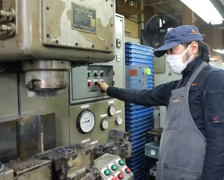 業界初!OHYA 新商品おちょこ 〜酒器にもものがたりを〜