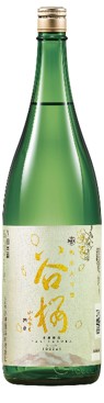 「黄綬褒章」受章杜氏 梅澤努が醸した「谷櫻酒造飲みくらべ一升瓶5本組」を新発売