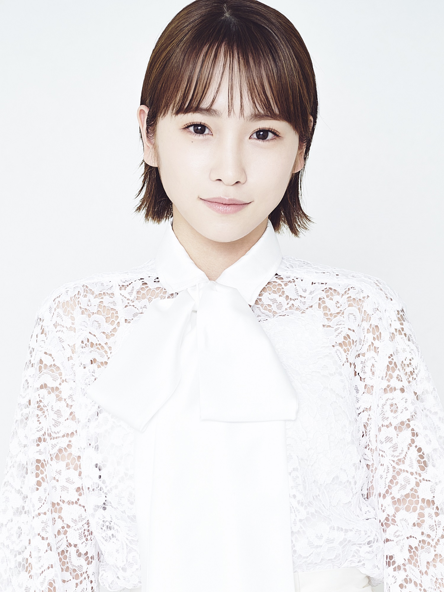 浴衣を着た川栄李奈さんが登場、夏こそ!アルコール5%「月桂冠 アルゴ」新TV-CM 公開