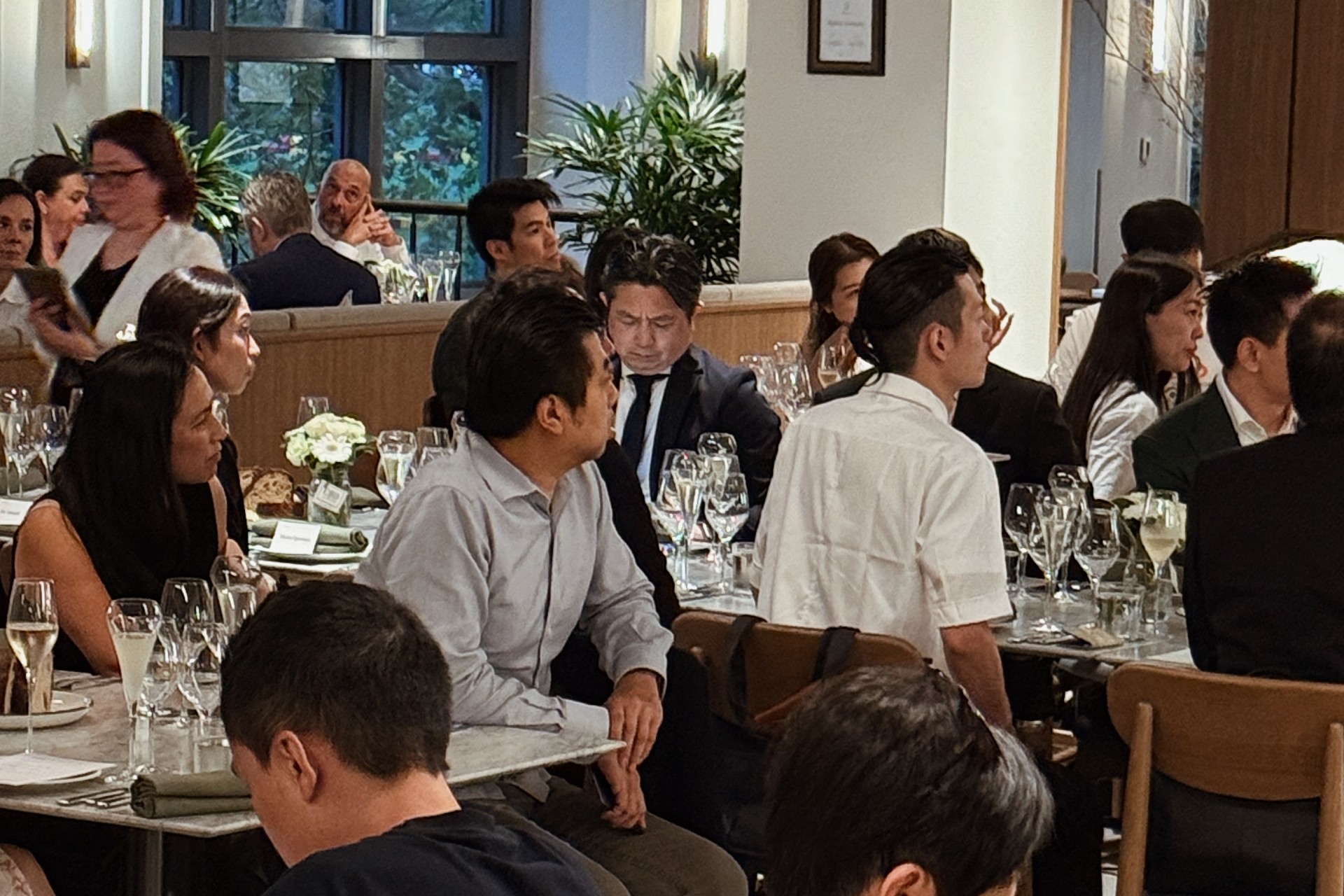 オーストラリアに初上陸した日本酒ブランド「SAKE HUNDRED」。3月にペアリングウィークをシドニーとメルボルンで開催