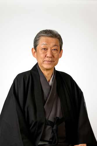 【京都】裏千家十六代家元銘々「春秋萬歳 さらさらきらり」待望の第二弾が発売 