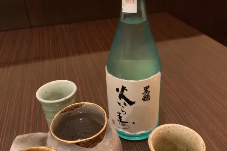 浅草ローヤルセカンド