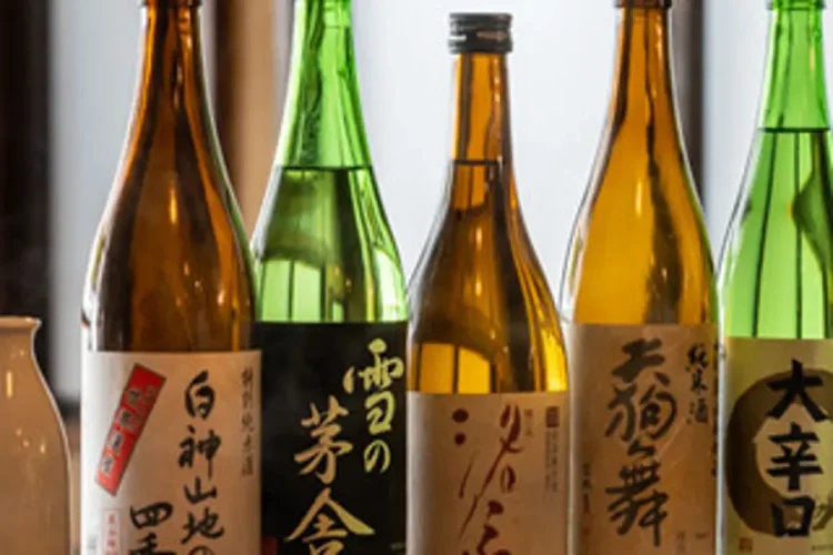 浅草貝鮮居酒屋 風天