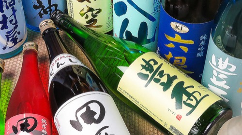 青森の肉と野菜 やだらめぇ 高田馬場店