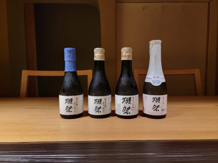 スナック閉店時代に挑む、原宿発“日替わりママ”の和の交流拠点 和ばんざいスナック「宵酔(ヨイヨイ)」レセプションパーティー開催 スナック閉店時代に挑む、原宿発“日替わりママ”の和の交流拠点 和ばんざいスナック「宵酔(ヨイヨイ)」レセプションパーティー開催
